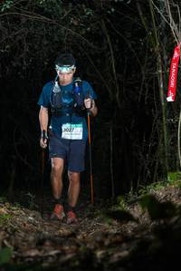 BIB: 
                            <button type="button" onclick="openModal(19404136)" class="btn btn-primary btn-sm float-right btn-popup" data-toggle="modal" data-target=".modal-high-quality">
                        <i class="fas fa-shopping-cart"></i> Add to Cart
                    </button>
                                            <button type="button" onclick="isThisMe(19404136, true)" class="btn btn-success btn-sm float-right btn-popup btn-isme hidden" data-toggle="tooltip" data-placement="bottom" title="นี่คือรูปของคุณใช่ไหม คลิกที่นี่เพื่อเอาเข้าอัลบั้ม">
                        <i class="fas fa-plus"></i> Add to album
                    </button>
                    <button type="button" onclick="isThisMe(19404136, false)" class="btn btn-warning btn-sm float-right btn-popup btn-isnotme hidden">
                        <i class="fas fa-ban"></i> Remove from album
                    </button>